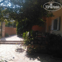 Villa Delfin 
