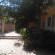 Villa Delfin 