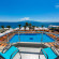 Saranda Palace Hotel 