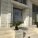 White Jasmine Apartment