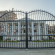 Vila Kalcuni 