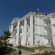 Vila Kalcuni 