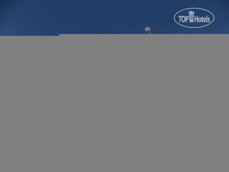 New photos from tourists Vila Kalcuni 4*