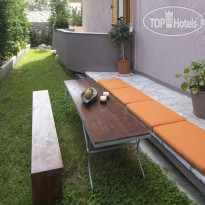 Casa Noste Apartments 