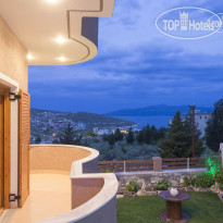 Casa Noste Apartments 