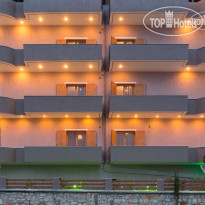 Casa Noste Apartments 