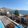 Kristina Suites 