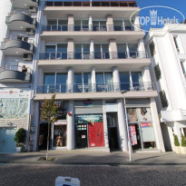 Kristina Suites