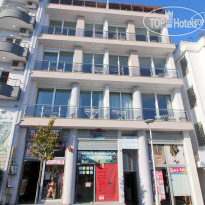 Kristina Suites
