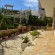 Doni Apartments 