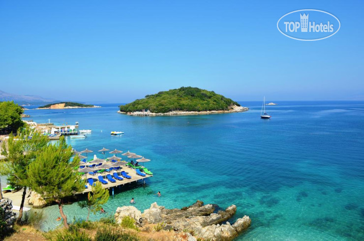 New photos from tourists Doni Apartments 3*
