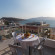 Frenki Apartments 
