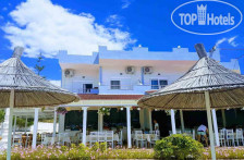 Artur Hotel 3*
