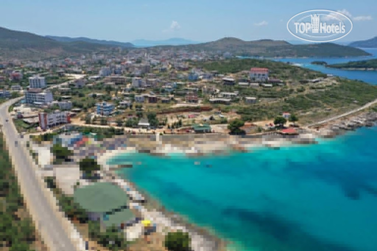 New photos from tourists Artur Hotel 3*