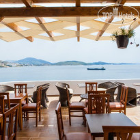 Pini Hotel 