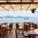 Pini Hotel 