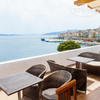 Pini Hotel 
