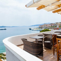 Pini Hotel 