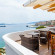 Pini Hotel 