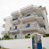 Villa Erdeti 