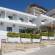 MS Hotel 