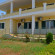 Rias Apartments 
