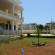 Rias Apartments 