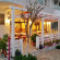 Family Hotel Haruni 