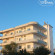 Family Hotel Haruni 