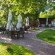 Livia Hotel 