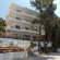 Sunrays Hotel 