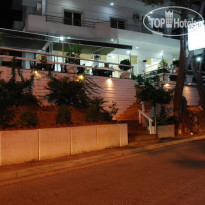 Sunrays Hotel 