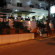Sunrays Hotel 