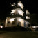 Jericho Rooms 