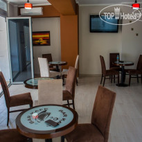 Kapllani Hotel