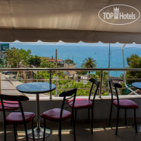 Kapllani Hotel