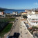 Tanis Guesthouse 