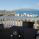 Keos Hotel 