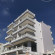 Keos Hotel 