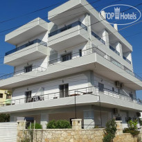 Vila Kapo 