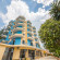Saranda Blue Hotel 