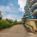 Saranda Blue Hotel 