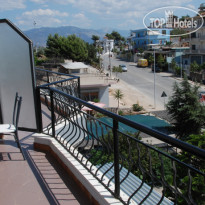Freskia Hotel 