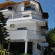 Freskia Hotel 