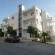 Sejko Hotel 