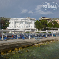 Sejko Hotel 