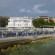 Sejko Hotel 