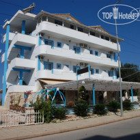 Murati Hotel 
