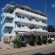 Romario Apartments 