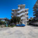 Romario Apartments 